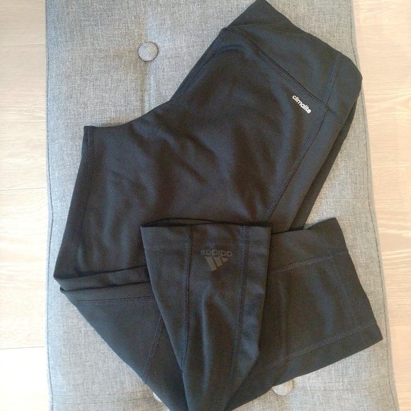 SOLD - Picture 5 of 6